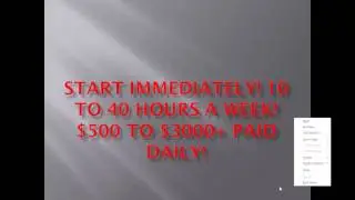 Instantpaydaynetwork review