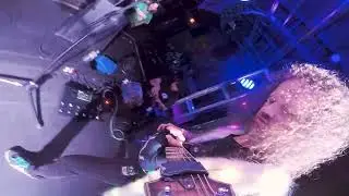 Beheading The Icon - Full Set - Live at Chicago Pride Metal Fest 2025