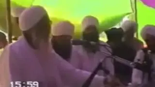 SANT MAHARAJ RANJIT SINGH JI VIRAKT--SAAKHI SANT MAHARAJ ISHER SINGH JI