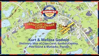 Franchise Owner Stories - Kurt & Melissa Godwin - Cape Coral Florida