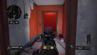 MADDOX IS STILL GODLY AFTER NERF