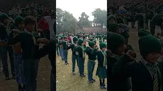 prayer activity bright culture children academy #school #schoolactivities #education #brightkids