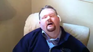 Green Bay Realtor - True Confessions Parody