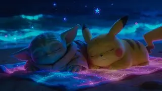Overthinking Relief 🎹 Quiet Piano Sleep Music for Calm, Restful Nights