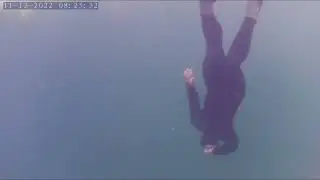 Full video weekend @ Sea Spring Anilao, Batangas. Freediving PB 10.8m CWTB.