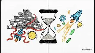 Sri Lanka Budget 2026 | How New VAT Rules Affect ICT Businesses & Startups