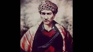 AYDIN YÖRESİ HALK OYUNLARI MÜZİKLERİ TEASER - 2020