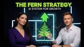The AI System Powering High-RPM Faceless Channels in 2026