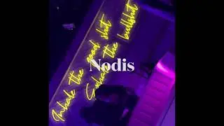 Nodis - Home Town Hero (Recap) Washington D.C