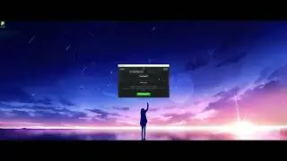 OpenSea Bot / NFT Trading Bot / Auto Buy and Sell NFT!