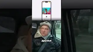 Революция от Apple с интеграцией ИИ!#shorts #shortvideo #technology #tech  #искусственныйинтеллект
