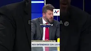 &iquest;Libertarios al Poder? Revelando la Agenda Cultural Secreta en Chile!