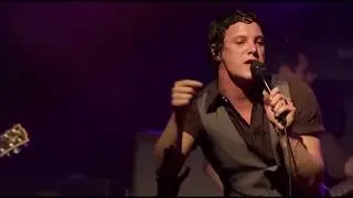 Candlebox - Alive In Seattle 2006 || FULL DVD ||