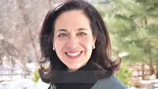 Endorsements