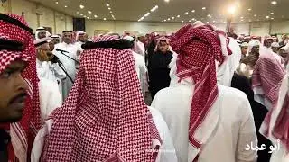 لعب بدواني الرايس (1447 - 2026) - 1