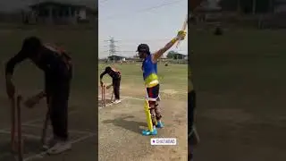 Suresh Raina Started Practing In IPL 2021