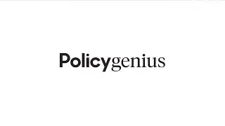 Policygenius 2018 Redesign