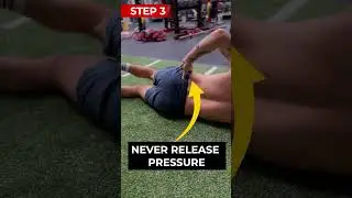 How to Fix 