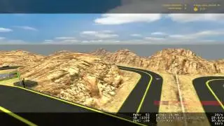 Flyboys fun szerver (CS:S)