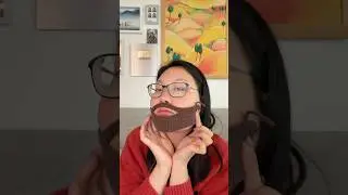 When I remember I can crochet whatever