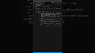 Code An Easy Rock,Paper,Scissors Game With Python (Can you beat a Pc in this game) 