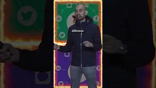 Многоканальный или омниканальный подход: какой лучше для быстрого успеха?