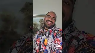ahista aur tez kamyabi #success #fastsuccess #successstory #positivity #positivevibes #salupunjabi