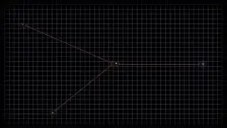 Astrometry - Method to find Exoplanets - By NASA