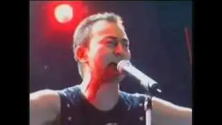Serdar Ortac Nedendir Musiqisi:Baloglan Eshrefov Sozleri:Elibala Hacizade