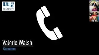 TVW Connects &ldquo;Spread The Facts&rdquo; &ndash;What happened to the initiative to ensure broadband?