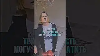 scally 2021 #2025 #rap #2021 #russia #musicgenre #bussiness