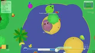 Mope.IO