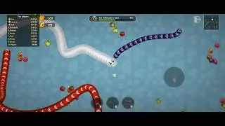 snake game and samestar super cute#viral #youtubeshorts April 28, 2023