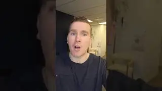 My challenge to Facebook Marketers #shorts