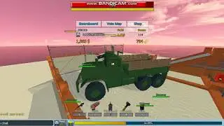 R2D Farming Method