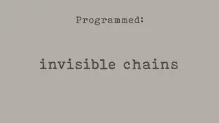 Monarch Programming Explained: How Mind Control Works (PROGRAMMED Part 6)