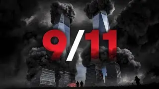 9/11 Twin Tower Attack &ndash; The Day That Changed the World