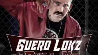 PULL UP GUERO LOKZ FT. NSANE, BIG LOCO