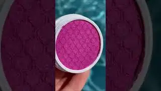 💜 purple blush all summer long 💜