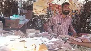 ,local organic spices shop # kandhamal  daringbadi # lovers point # minivlog # travel guide