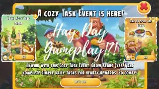 GamerGal is live!