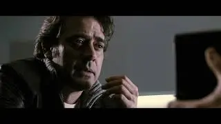 The Possession 2012 What Is A Dibbuk Box