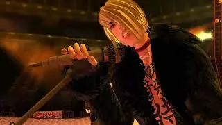 Guitar Hero World Tour: Definitive Edition - Bodies (Animation Showcase) [GHWOR Import]