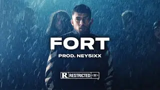 Zkr x Niaks Type Beat - 