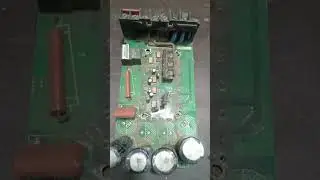 #Ac #vfd #plc #pcb #ABB #9827730612 #pithampur #ujjain #dewas #bhopal #