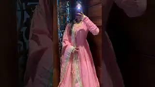 When I wear pink and Internet notice #explore #fashion #fypviralシ