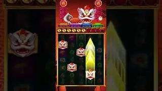 Huge Rewards await! Jackpot is so easy get in this game.