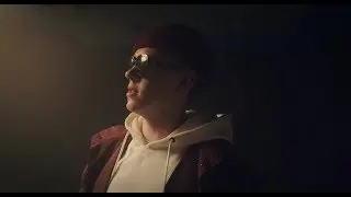 Big Baby Tape - Trap Luvv (Official HQ Music Video)