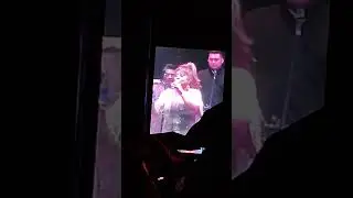 Mi Negrito - Azucena Aymara En Pasto