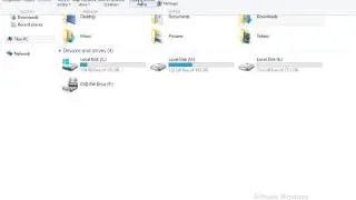 Hyper V | College Practical  | Hardware Virtualization |